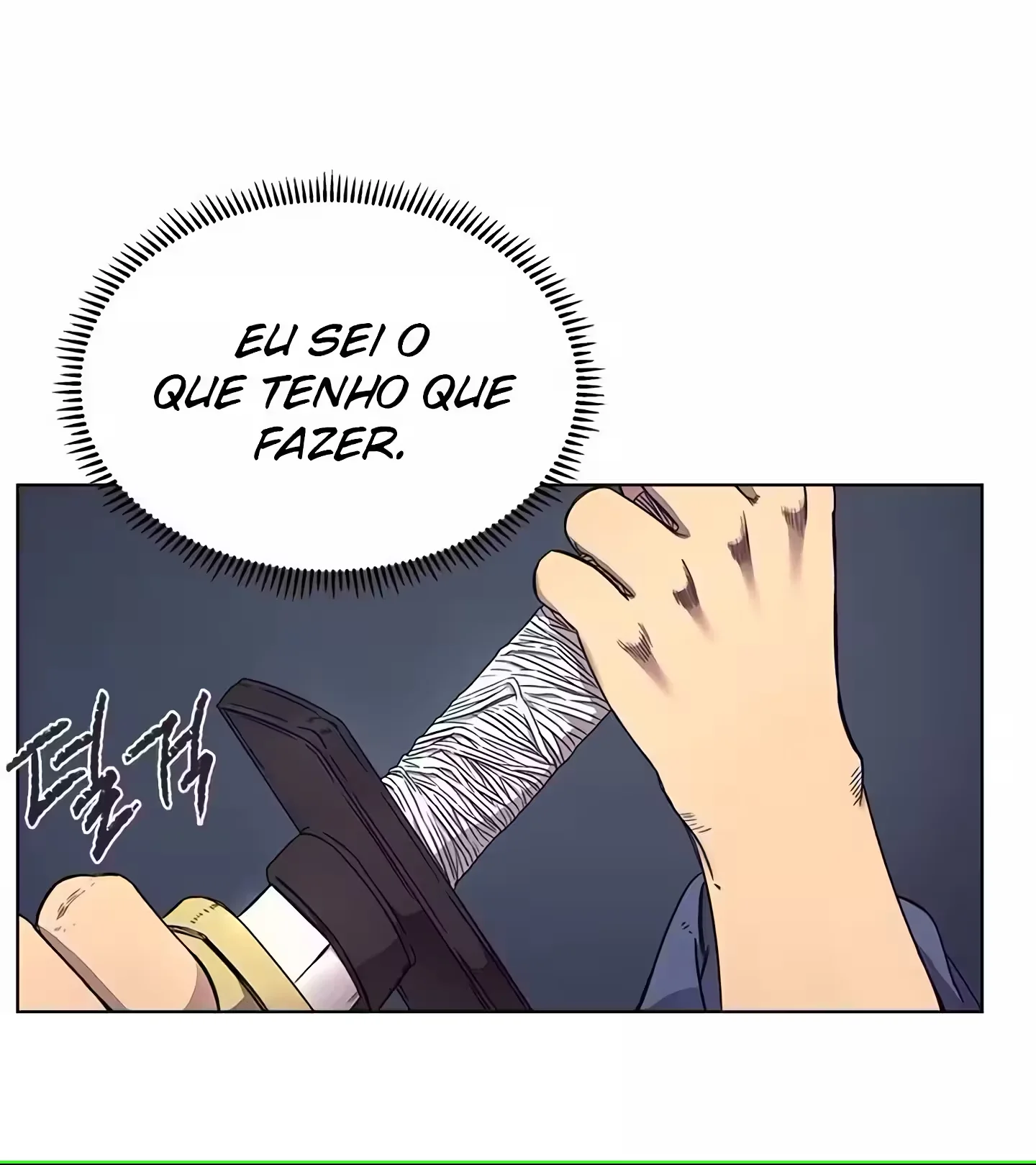 Página 3 do Capítulo 112