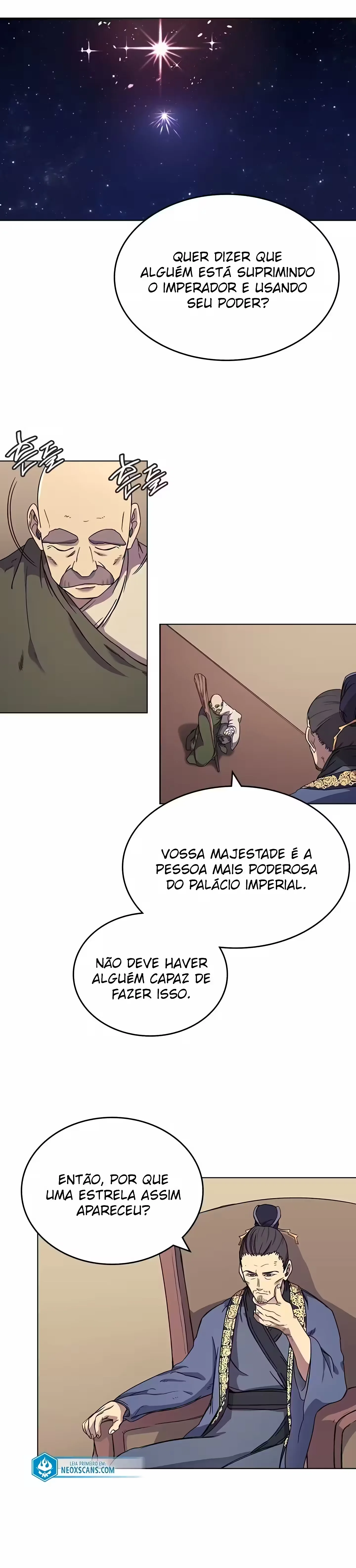 Página 7 do Capítulo 112