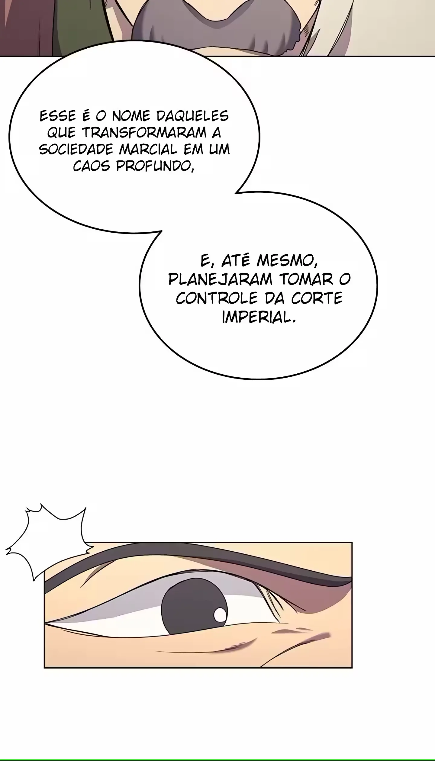 Página 9 do Capítulo 112