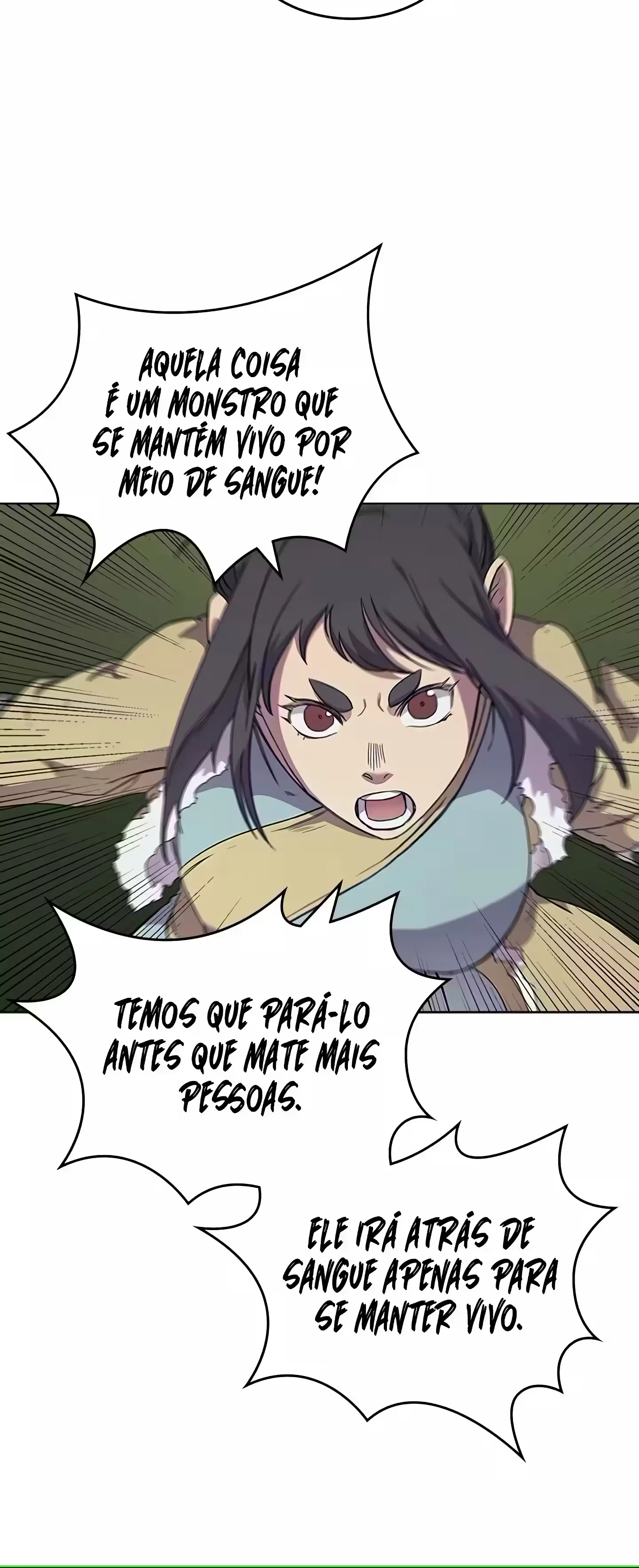 Página 13 do Capítulo 112
