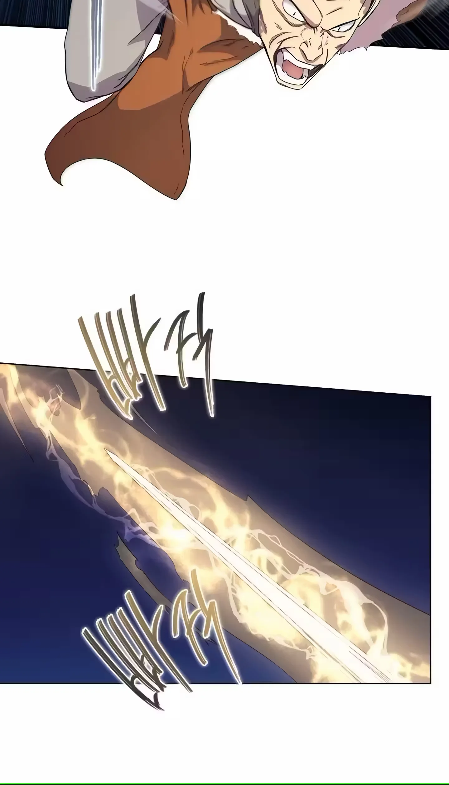 Página 15 do Capítulo 112