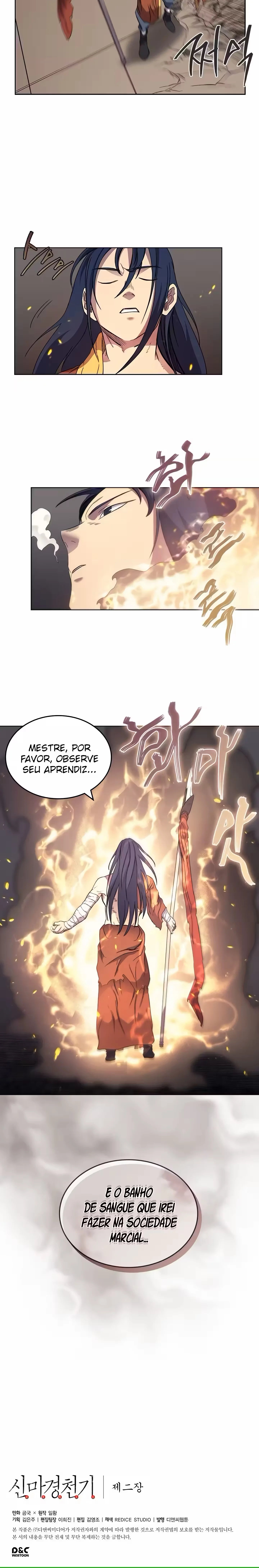 Página 12 do Capítulo 113