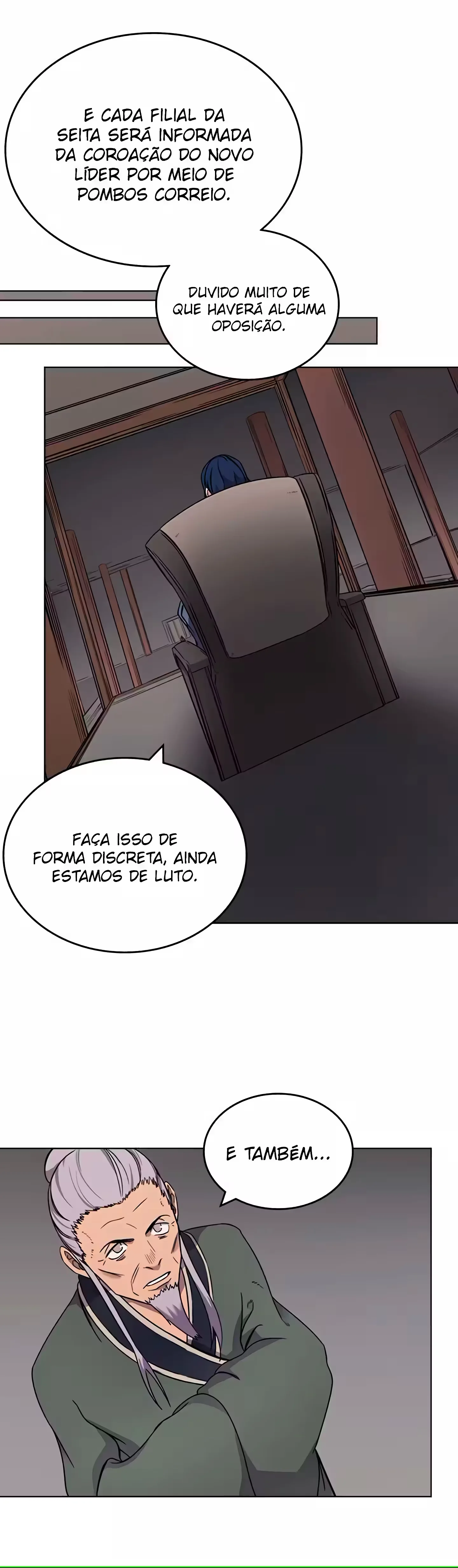 Página 13 do Capítulo 115
