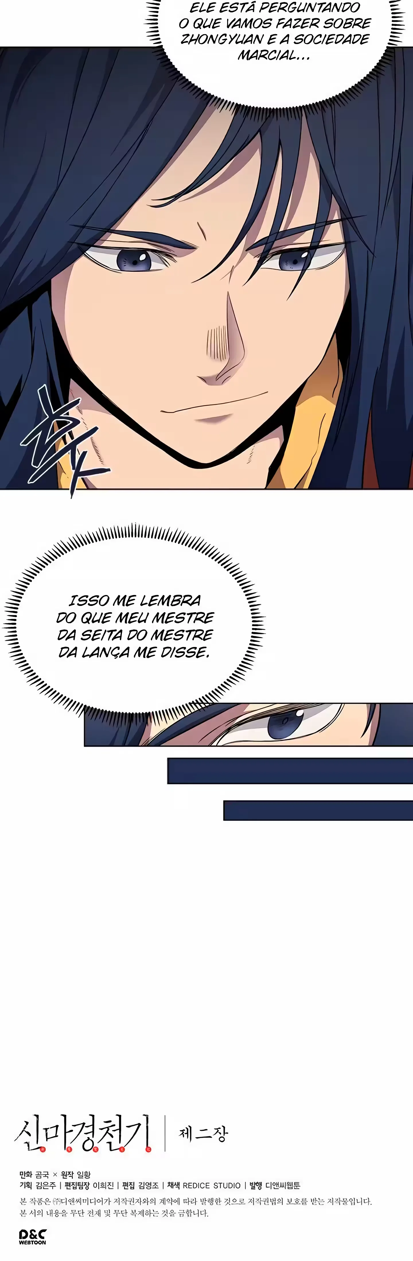 Página 15 do Capítulo 115