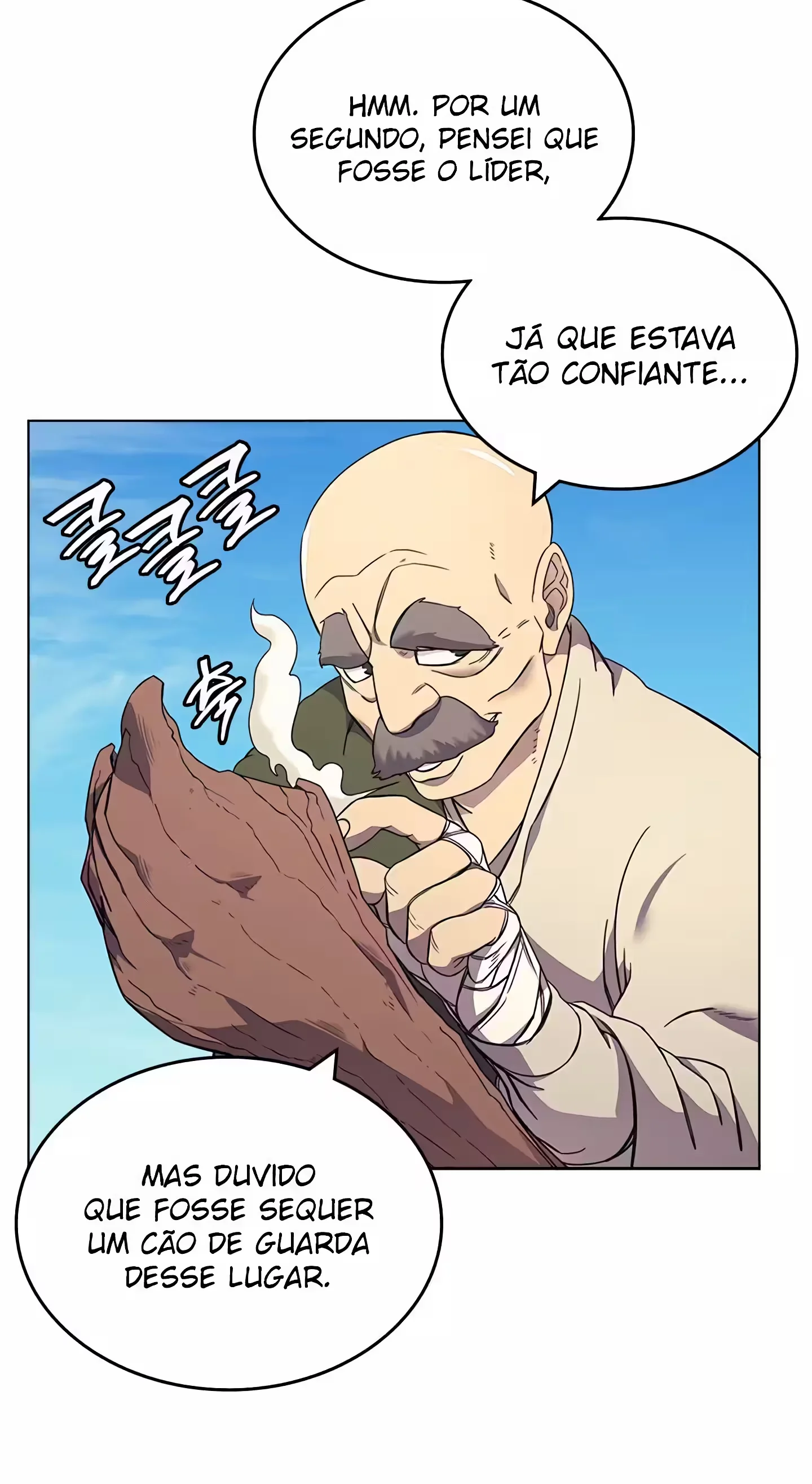 Página 10 do Capítulo 116