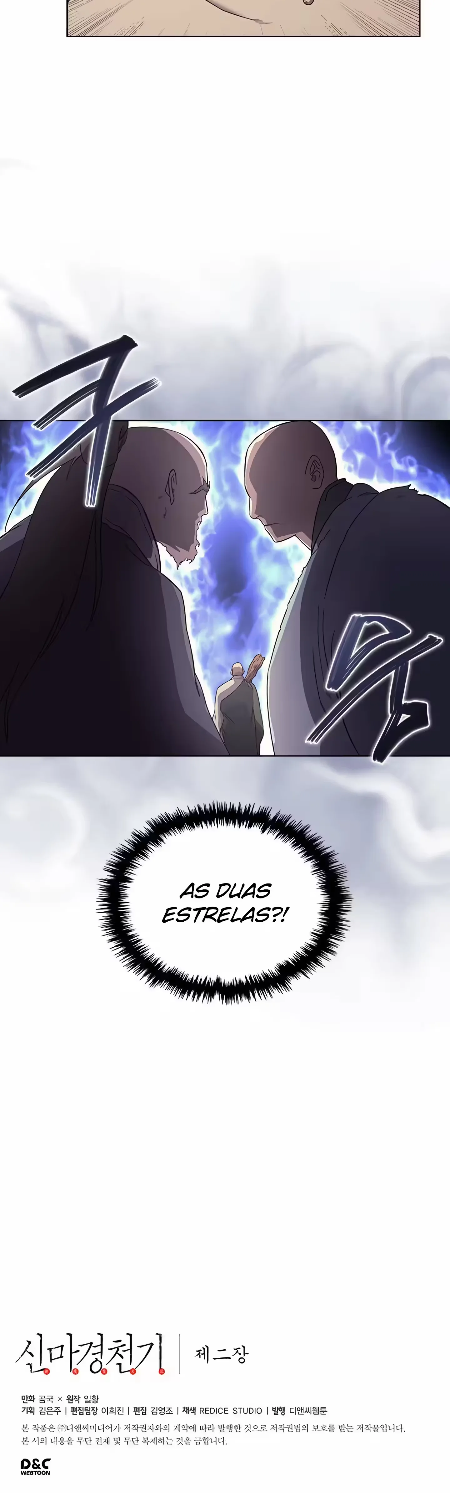 Página 18 do Capítulo 116