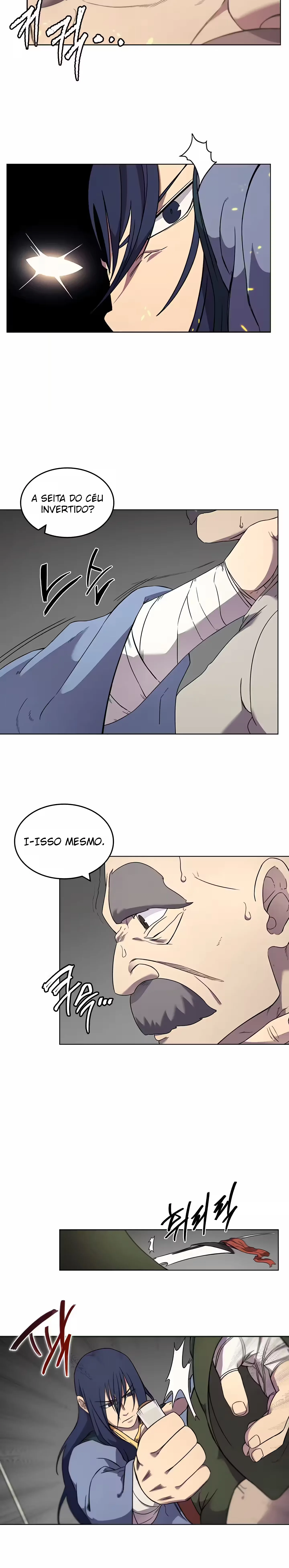 Página 5 do Capítulo 118