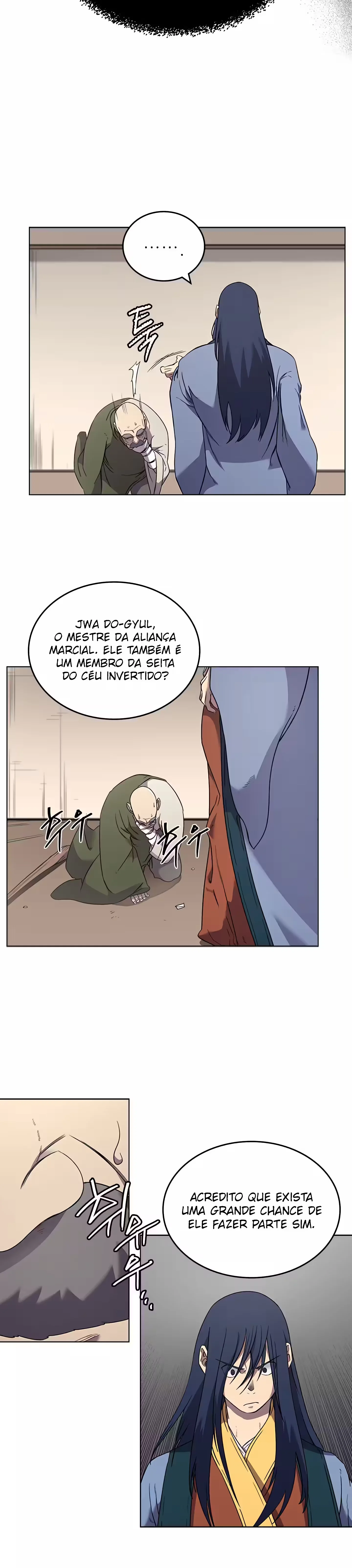 Página 7 do Capítulo 118