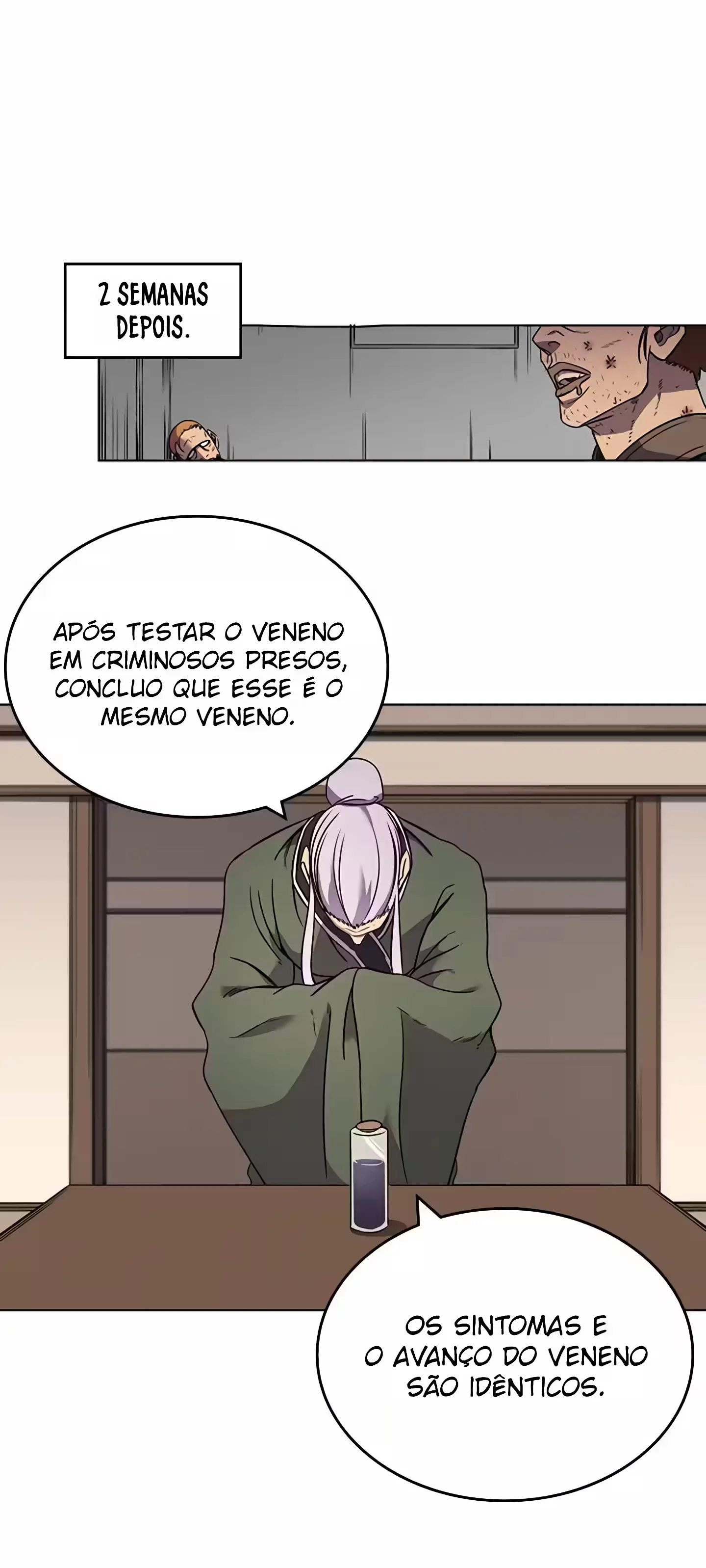 Página 9 do Capítulo 118