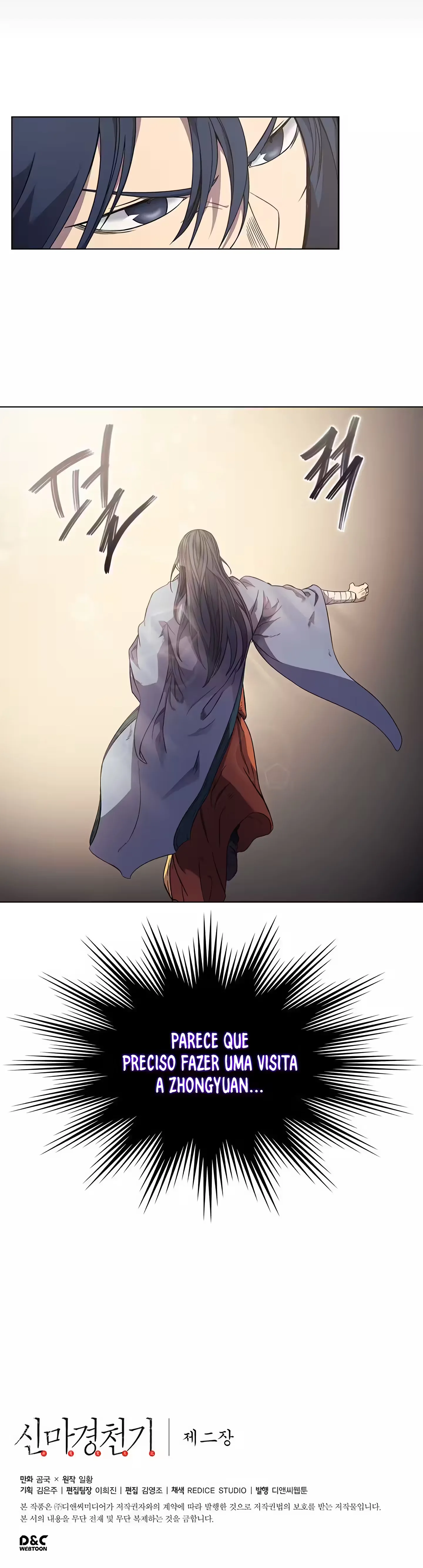 Página 13 do Capítulo 118