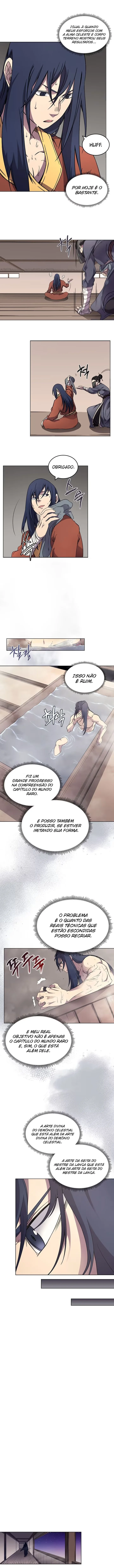 Página 6 do Capítulo 119