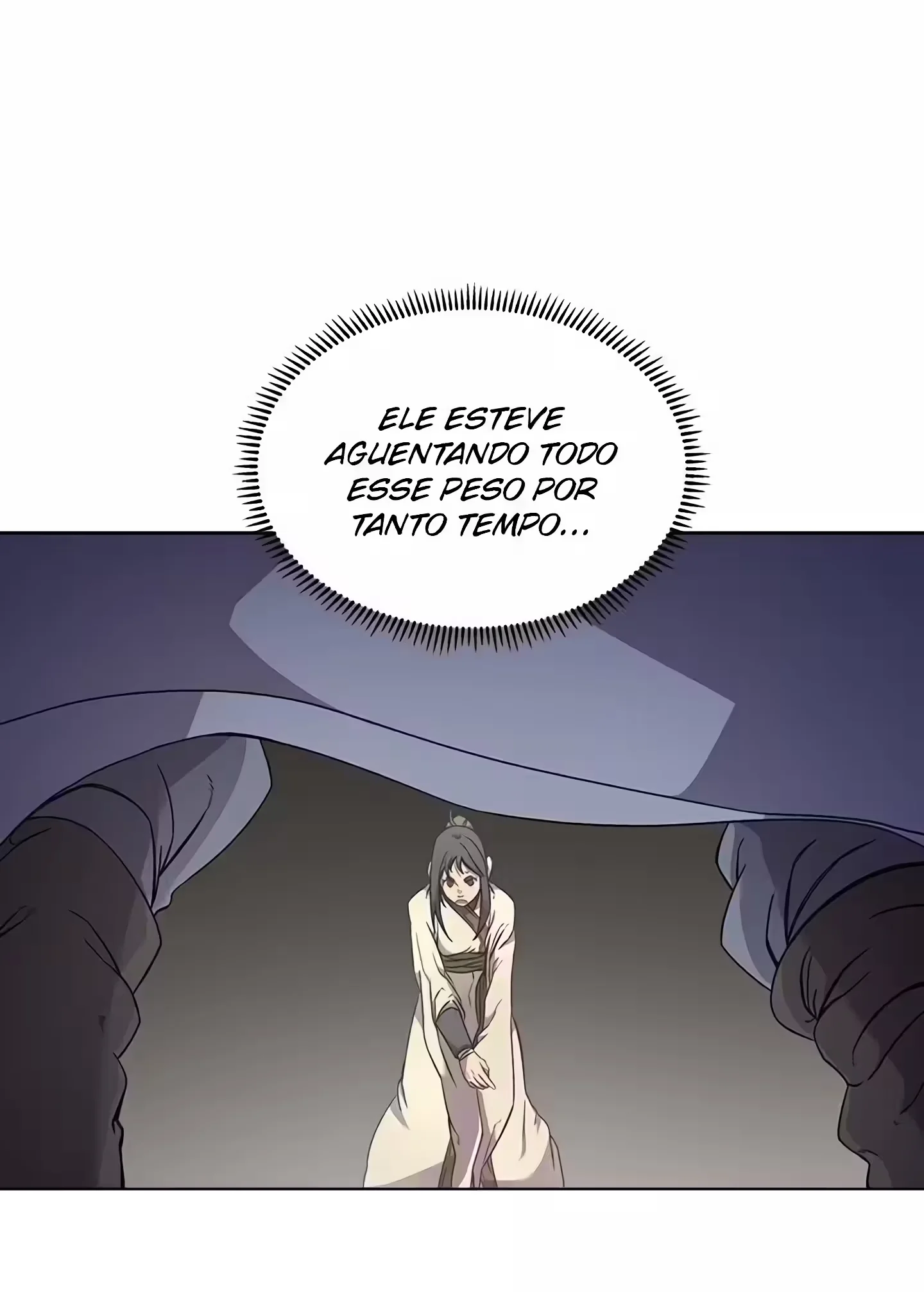 Página 4 do Capítulo 120