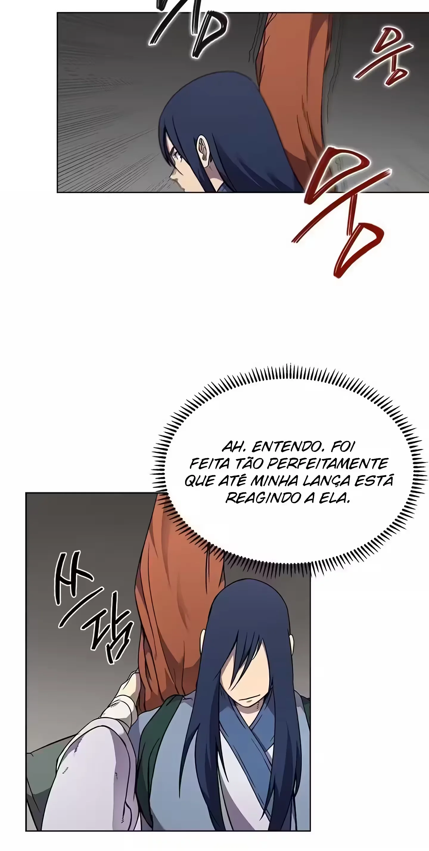 Página 14 do Capítulo 120