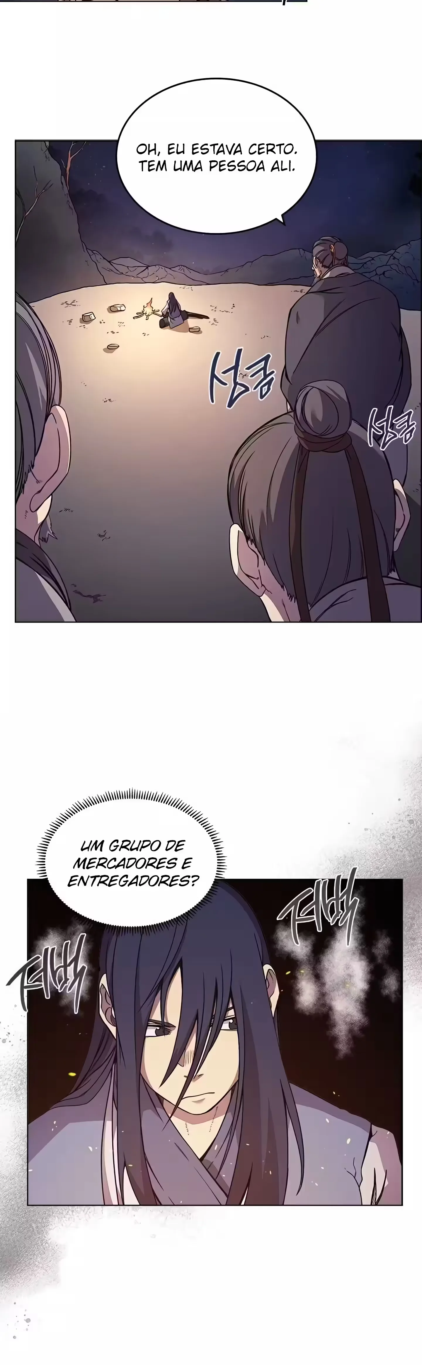 Página 4 do Capítulo 121
