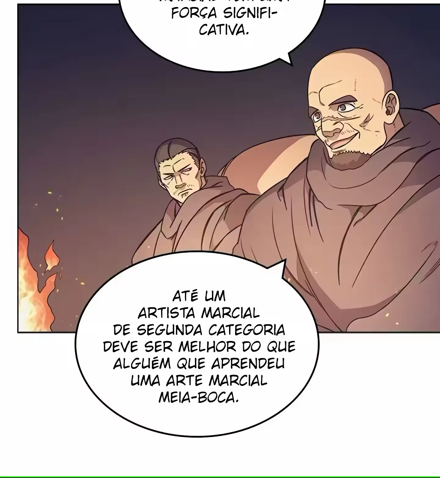 Página 10 do Capítulo 121