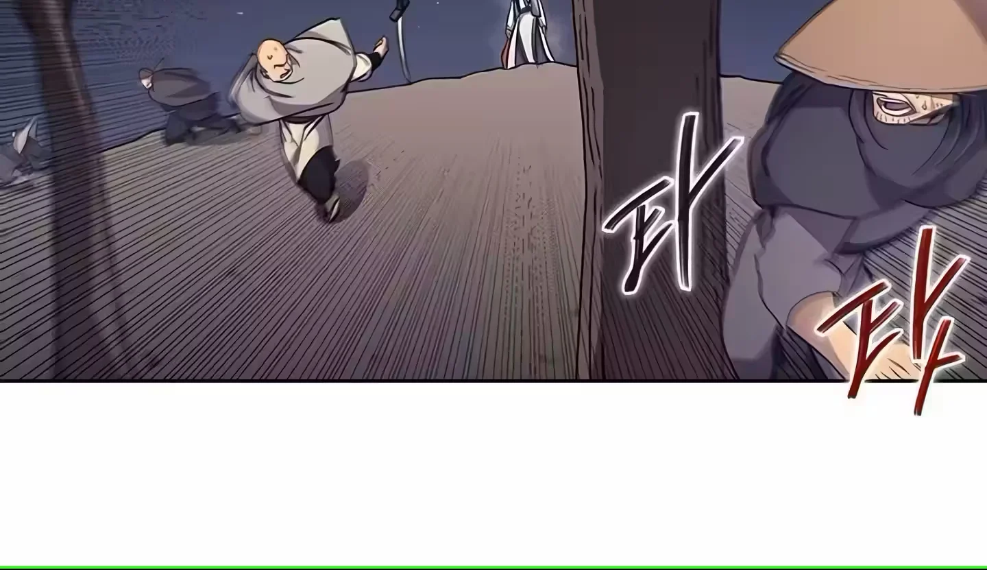 Página 4 do Capítulo 123