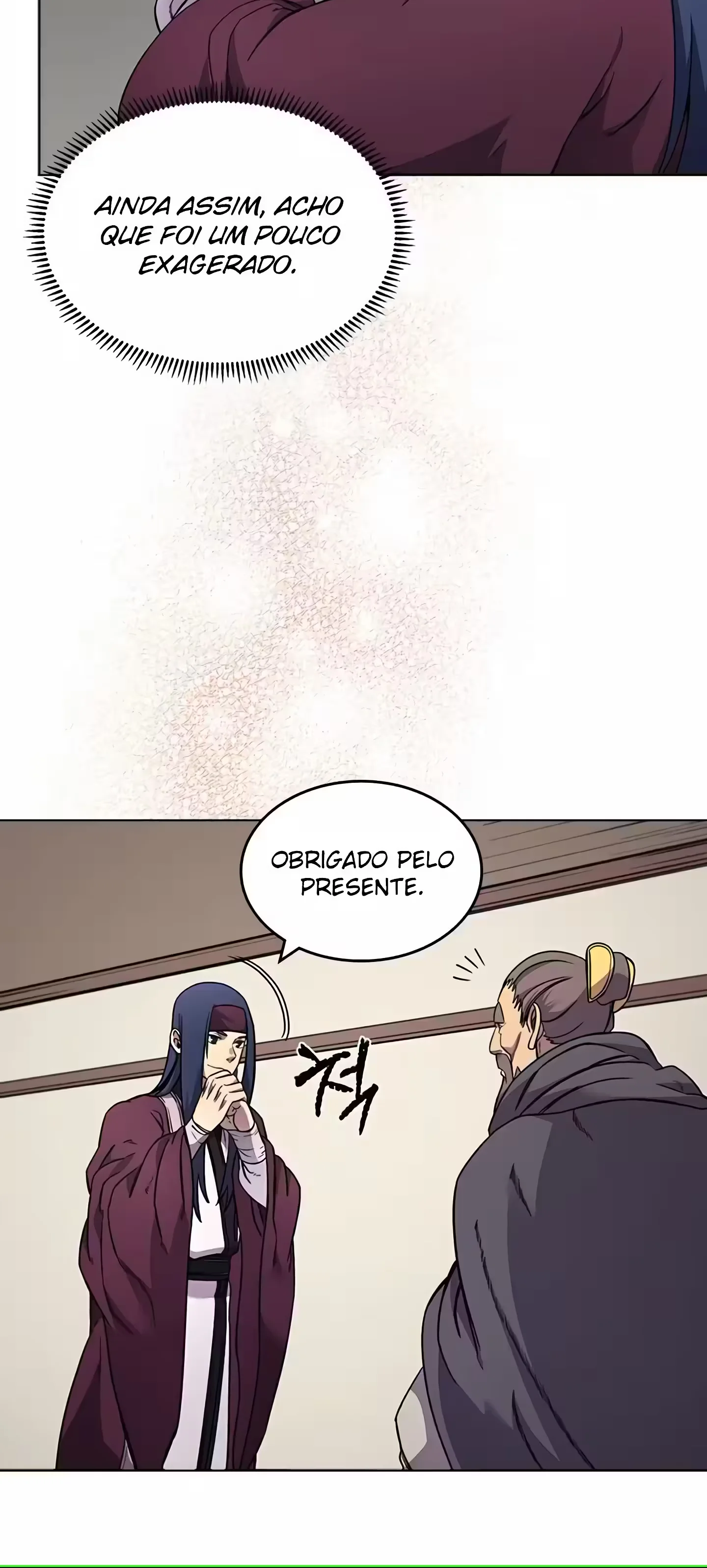 Página 7 do Capítulo 123