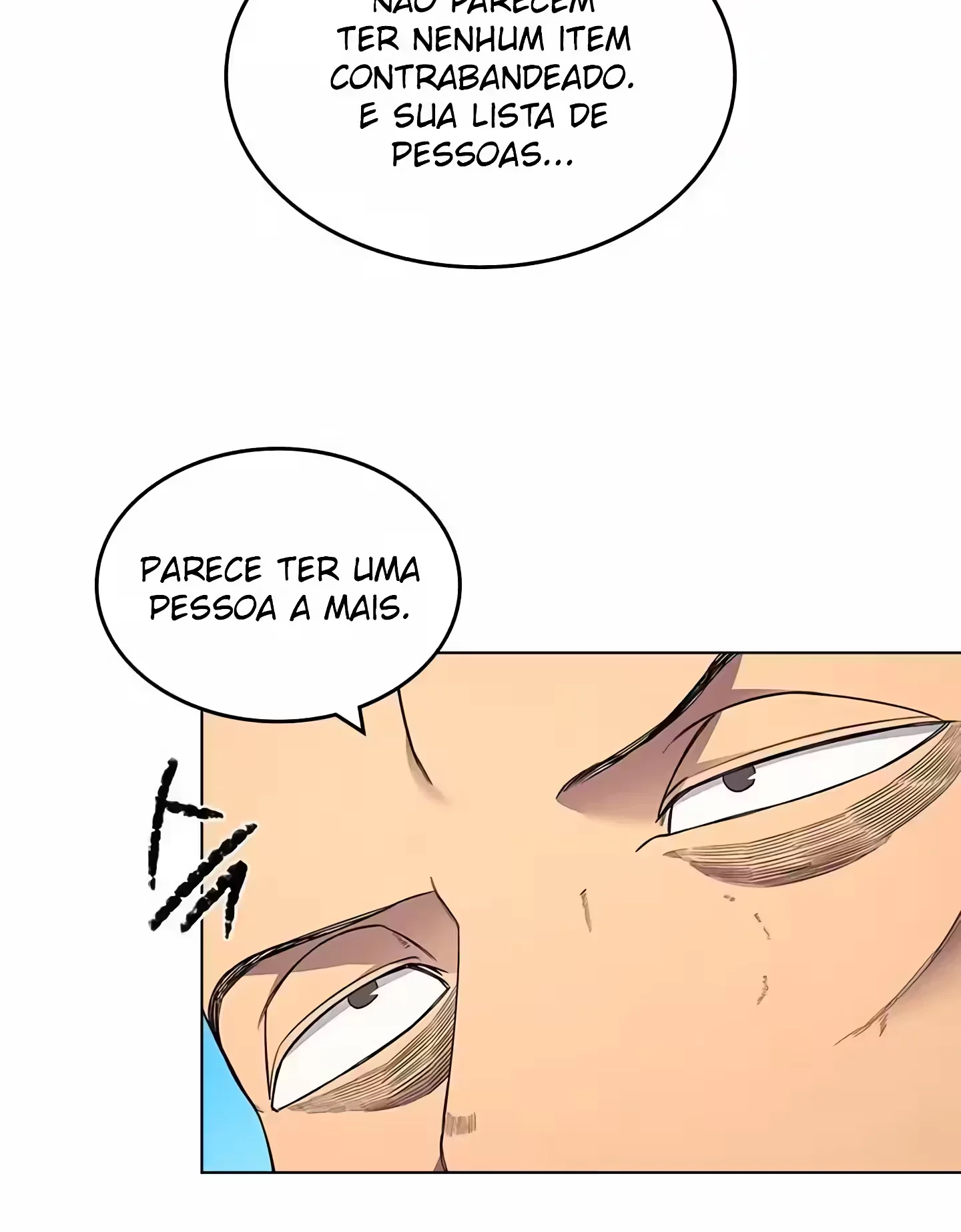 Página 9 do Capítulo 123