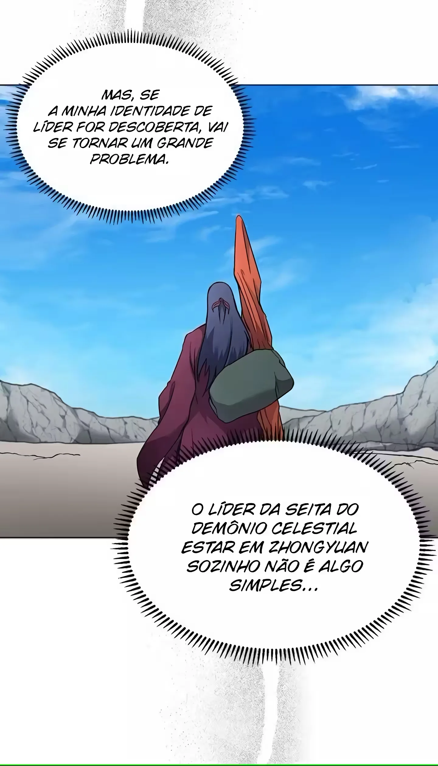 Página 12 do Capítulo 123