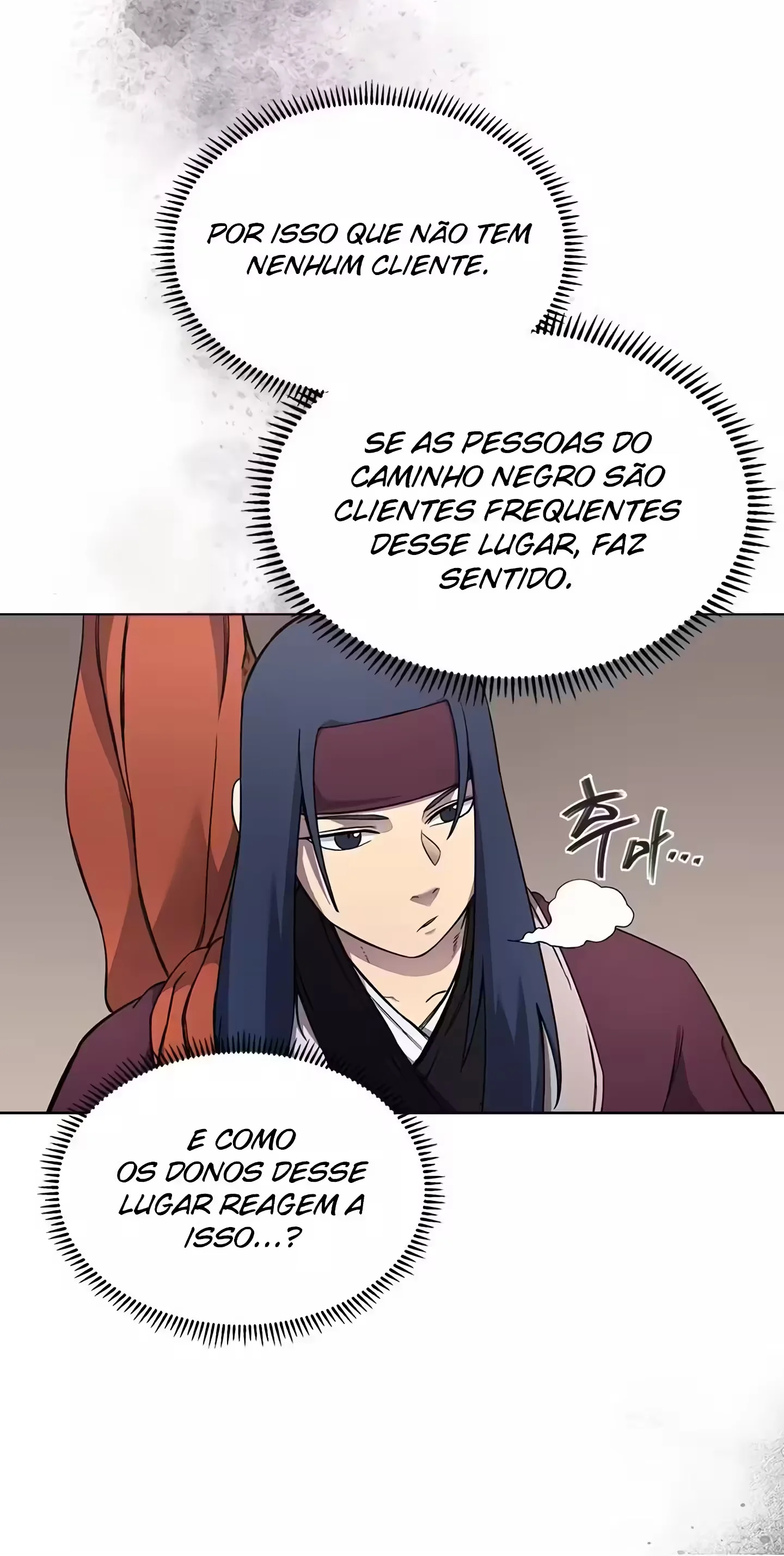Página 8 do Capítulo 124
