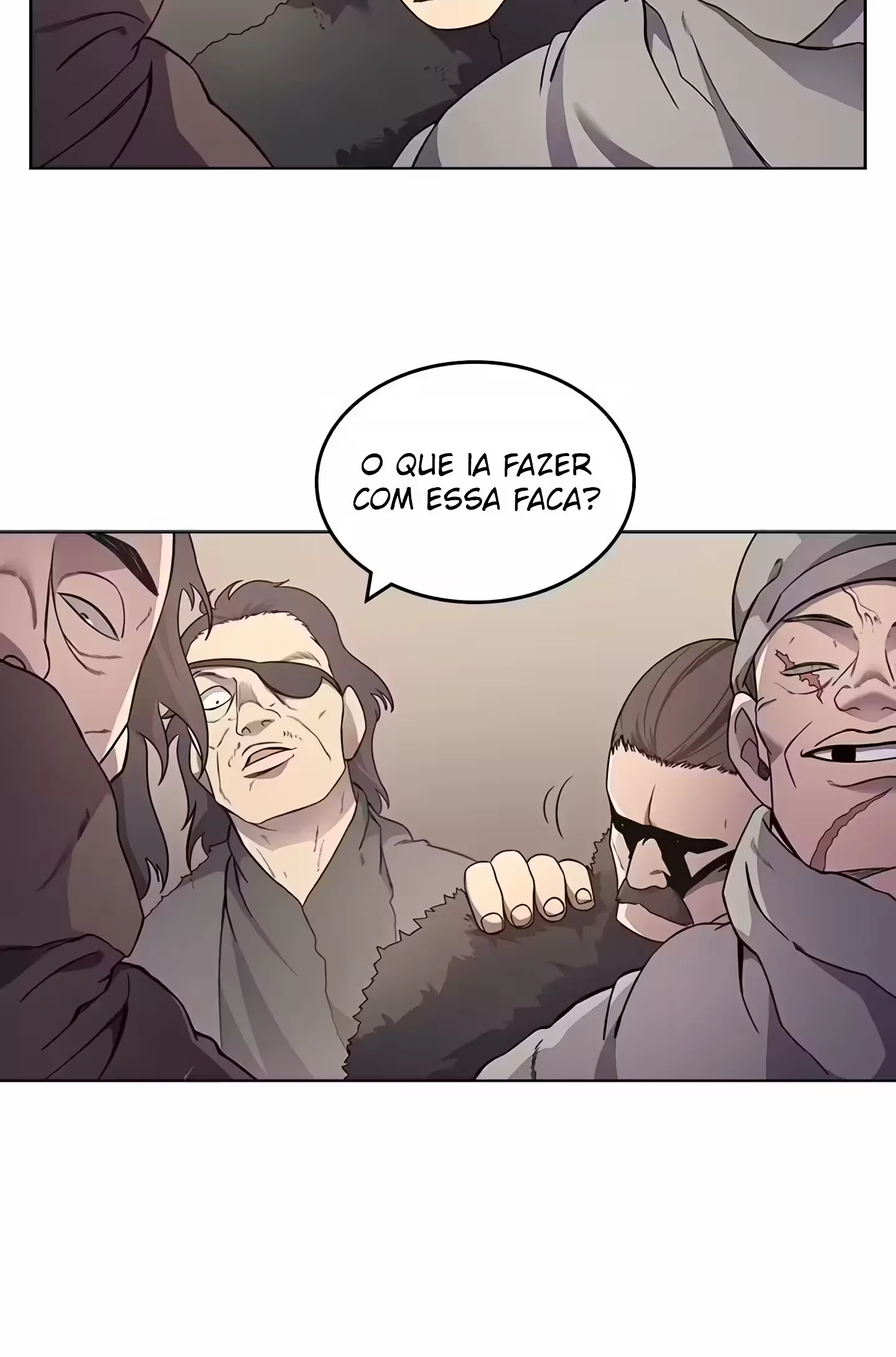 Página 12 do Capítulo 124