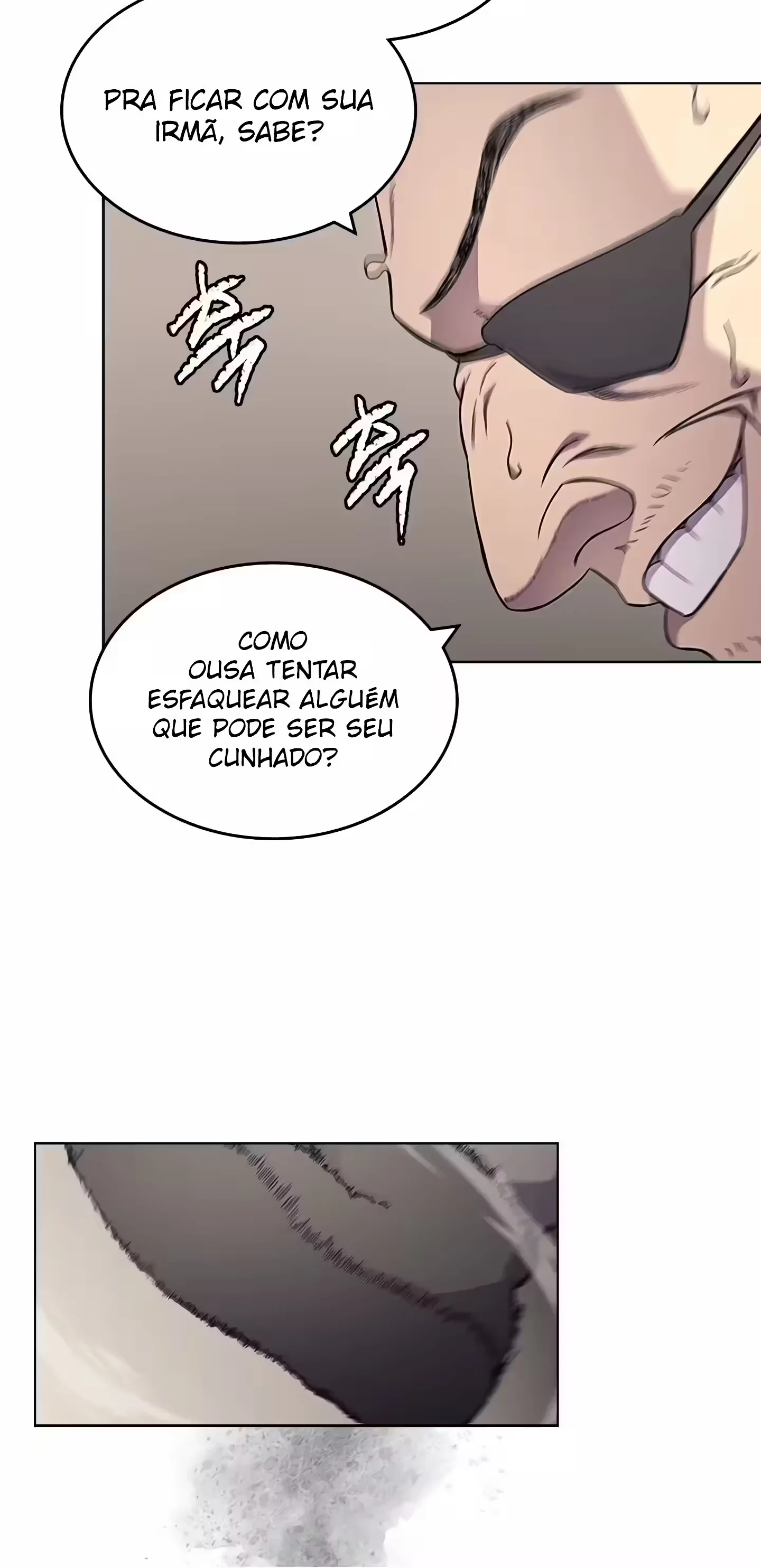 Página 14 do Capítulo 124