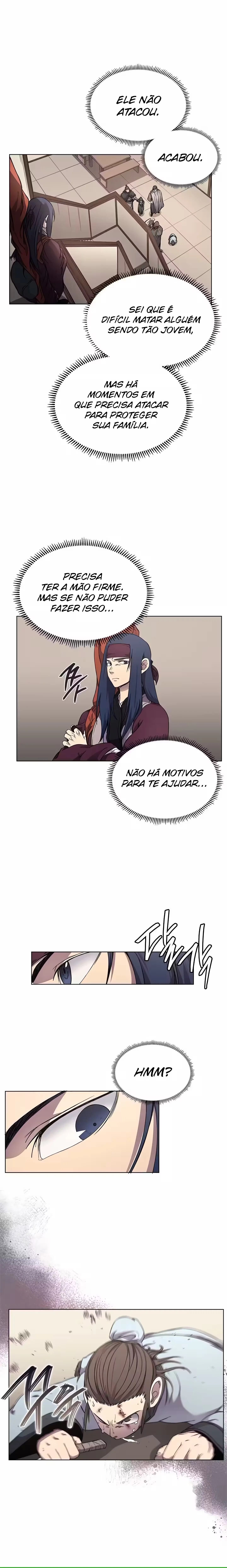Página 6 do Capítulo 125
