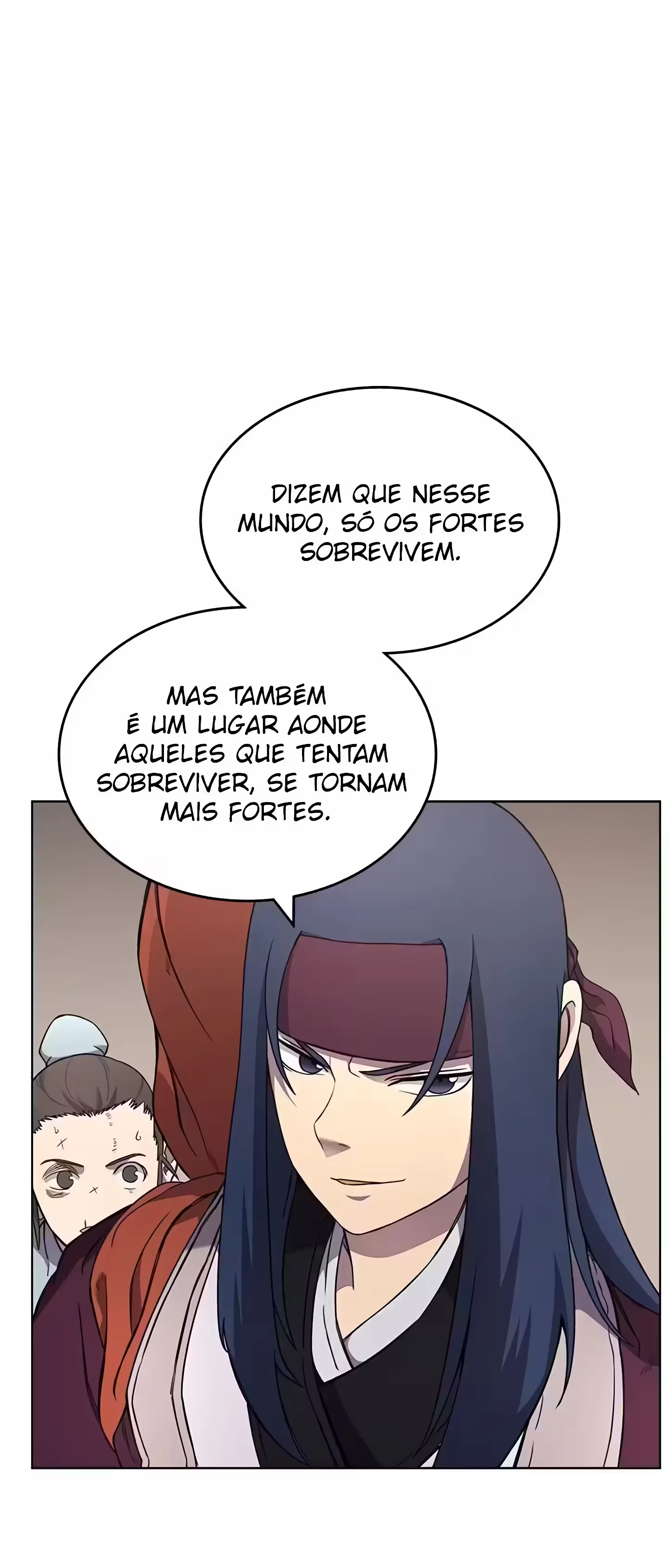 Página 10 do Capítulo 125