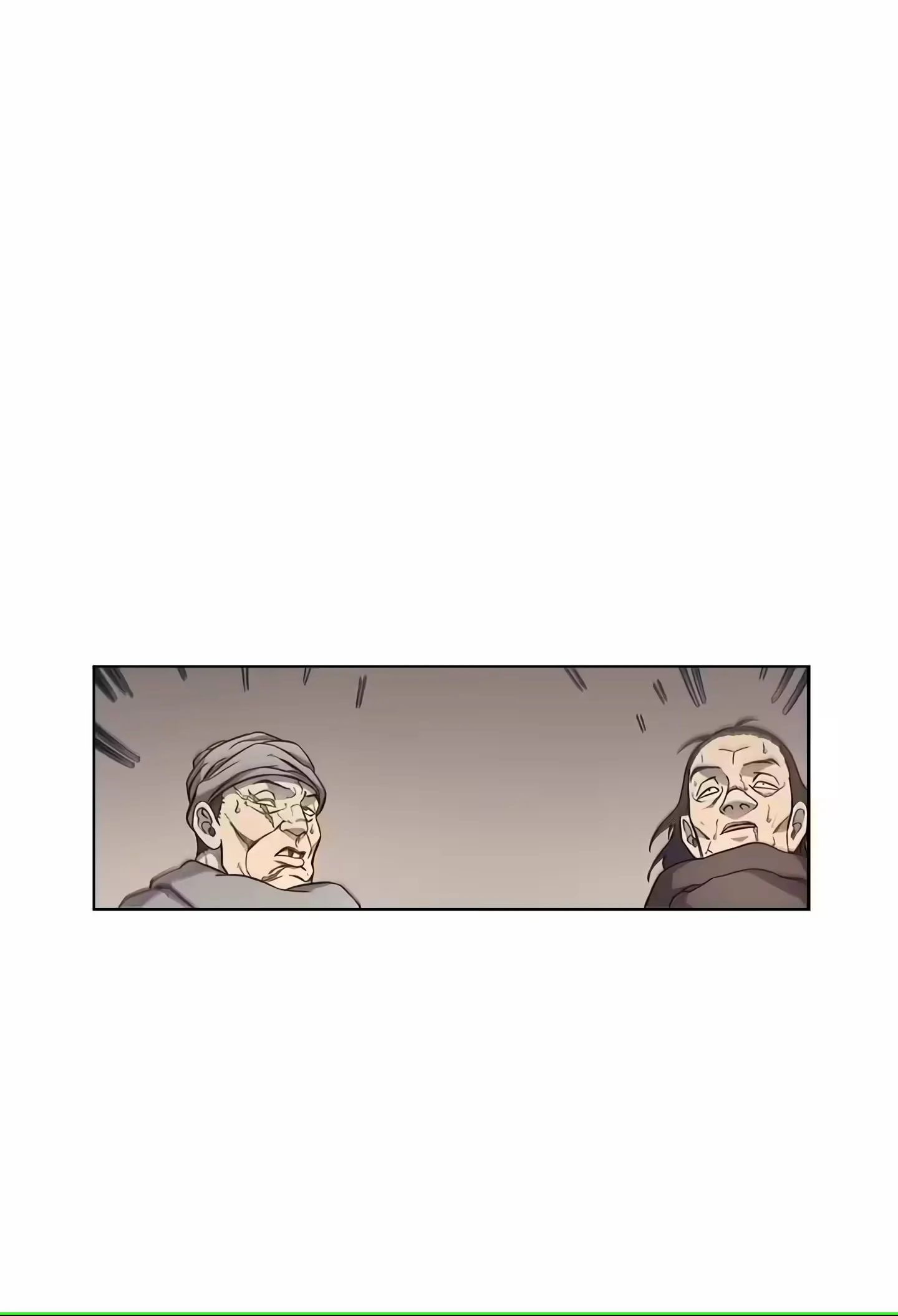 Página 16 do Capítulo 125