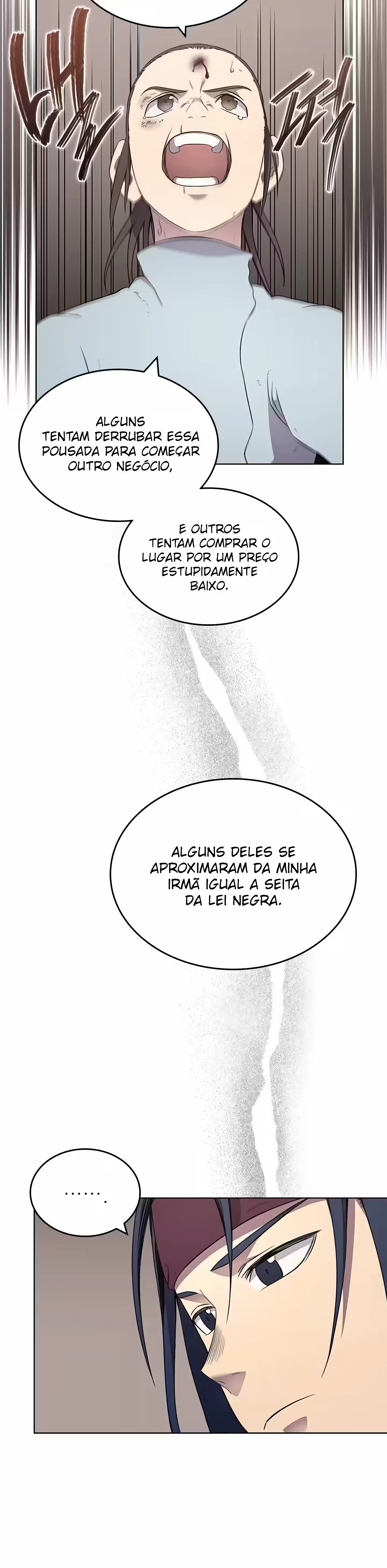 Página 6 do Capítulo 126
