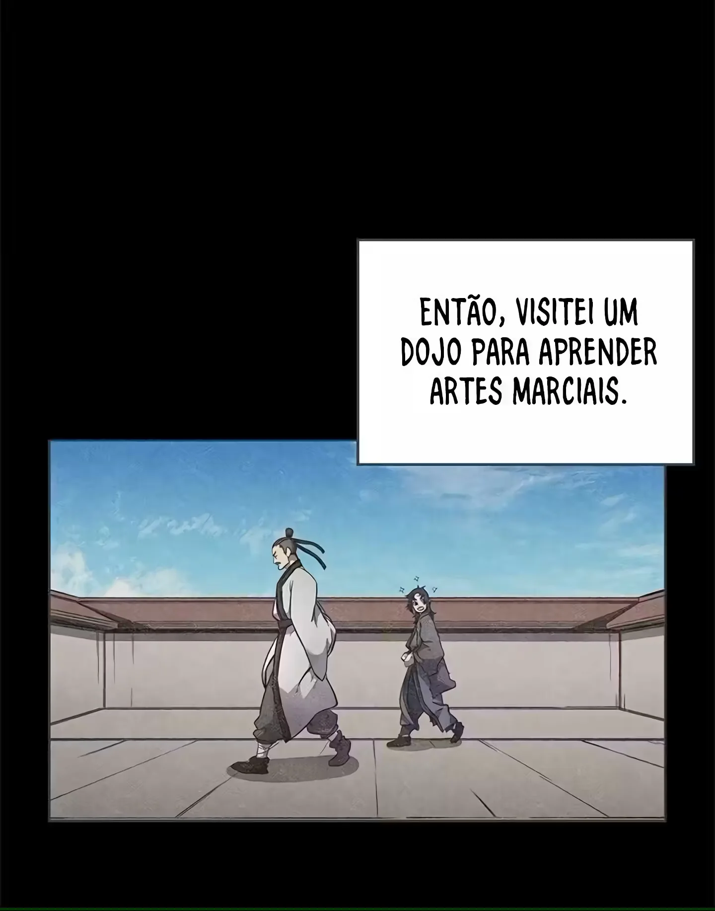 Página 8 do Capítulo 126