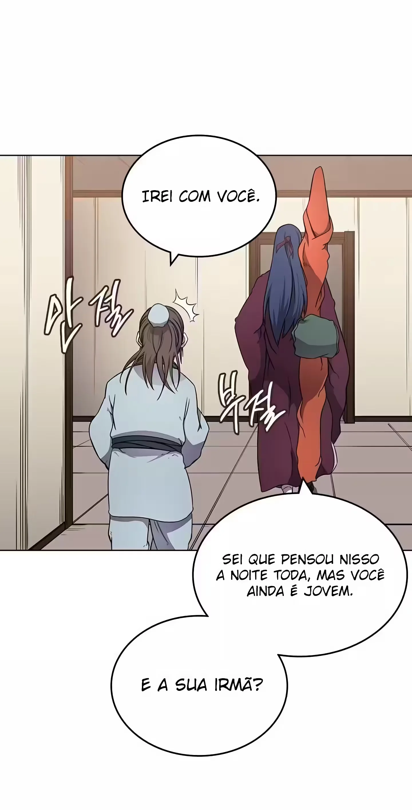 Página 10 do Capítulo 126
