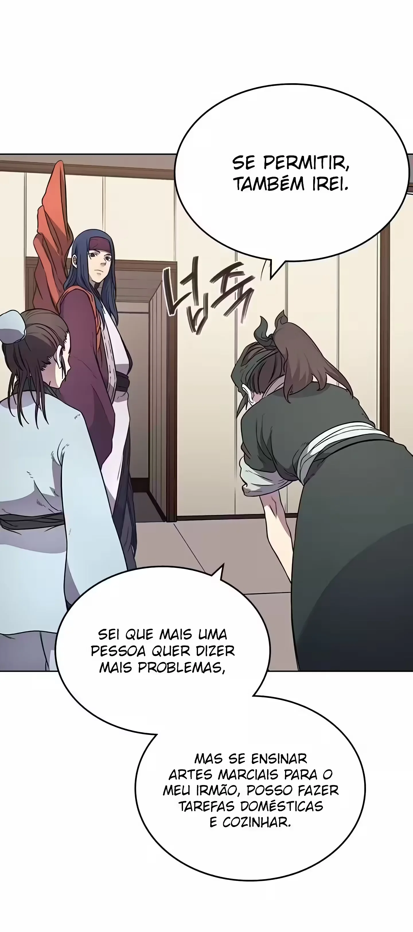 Página 12 do Capítulo 126