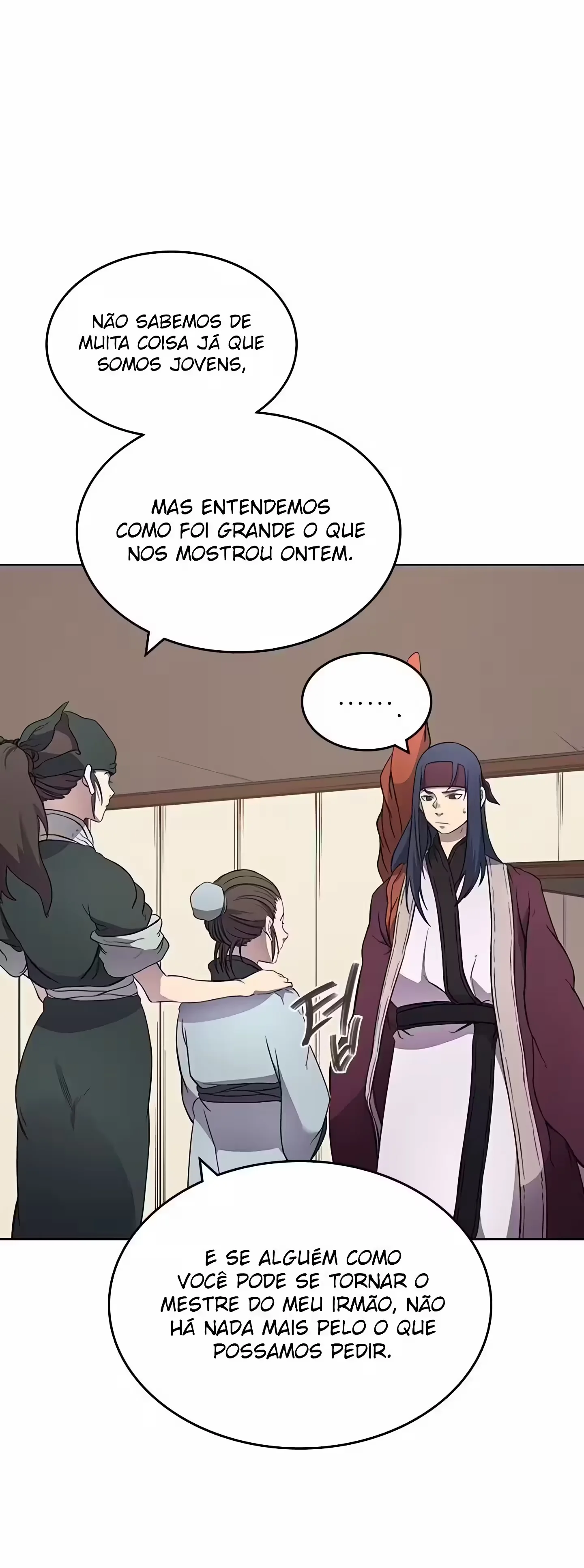 Página 14 do Capítulo 126