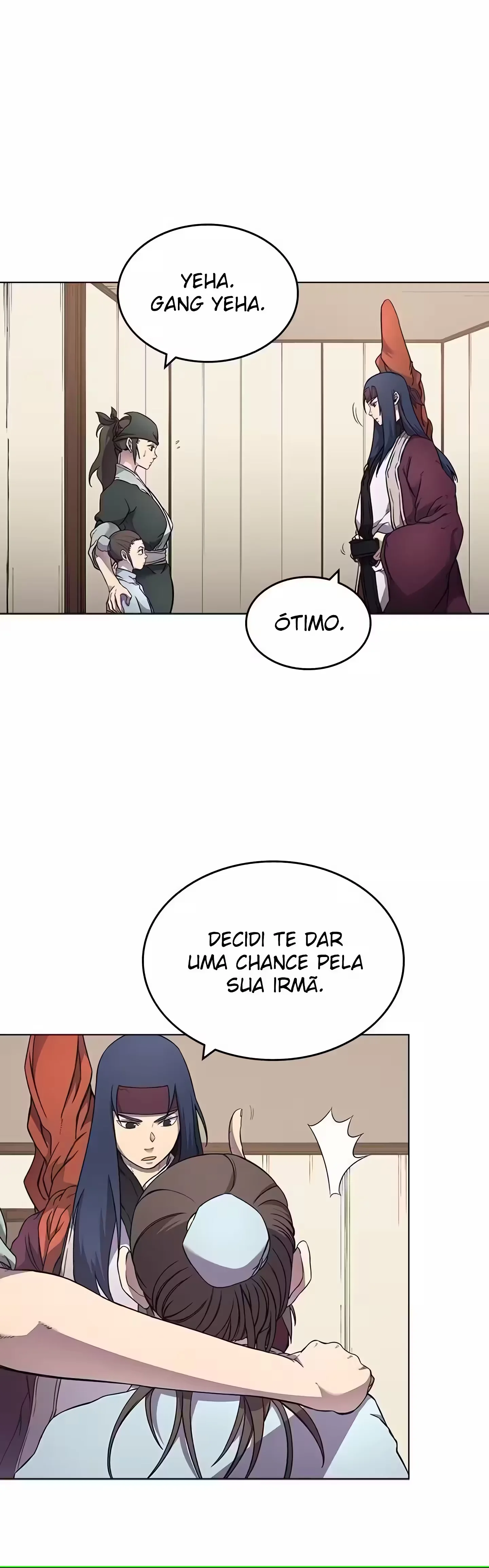Página 16 do Capítulo 126