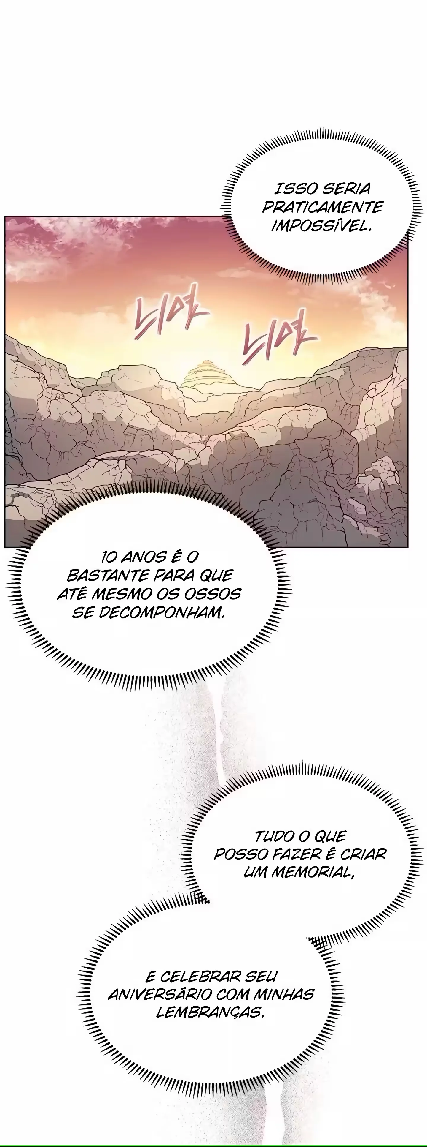 Página 4 do Capítulo 127
