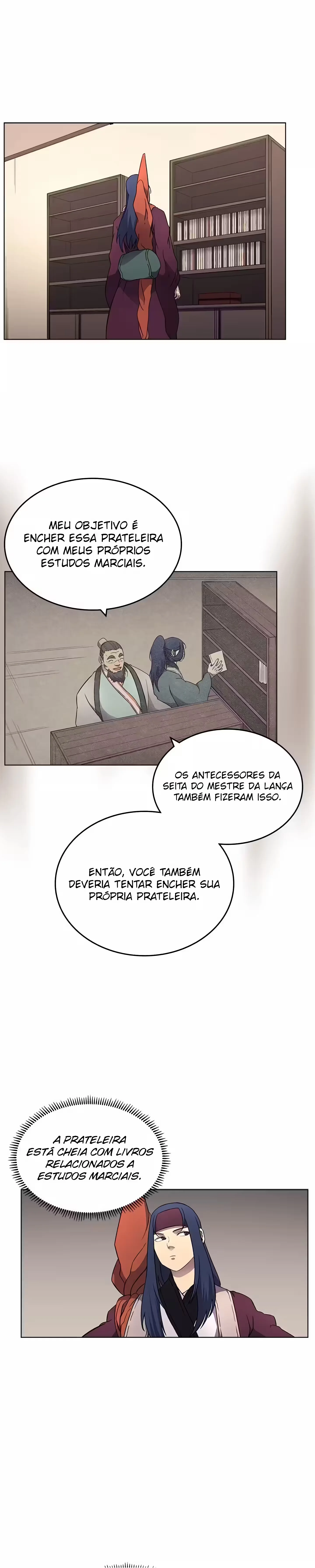 Página 10 do Capítulo 127