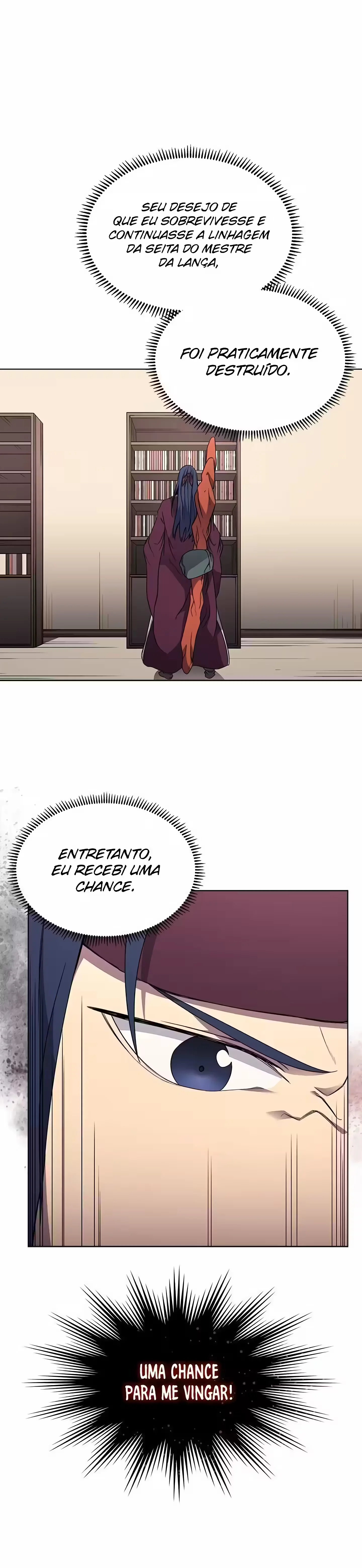 Página 14 do Capítulo 127