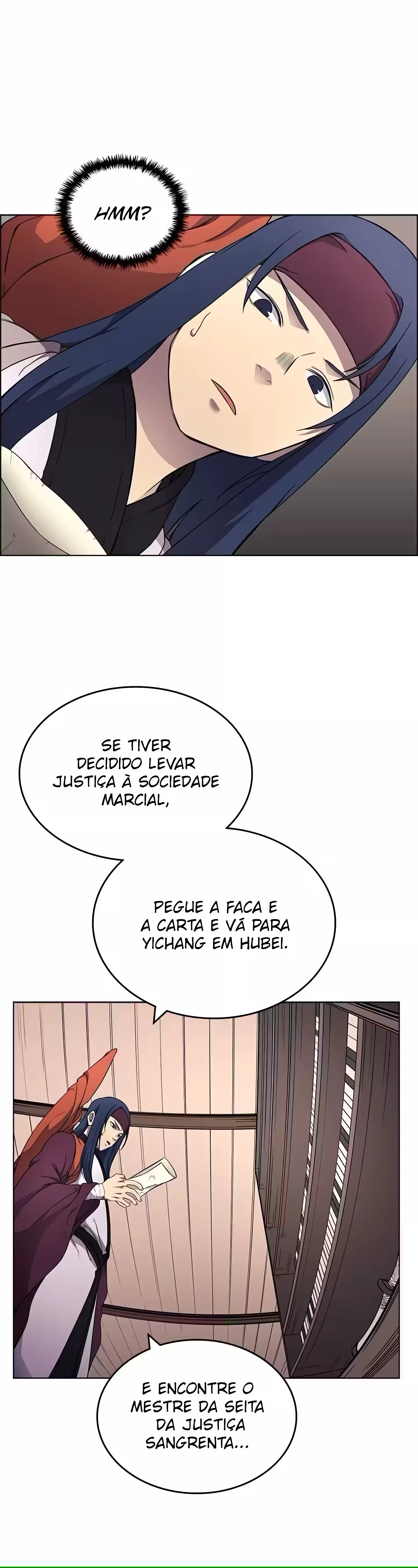 Página 16 do Capítulo 127