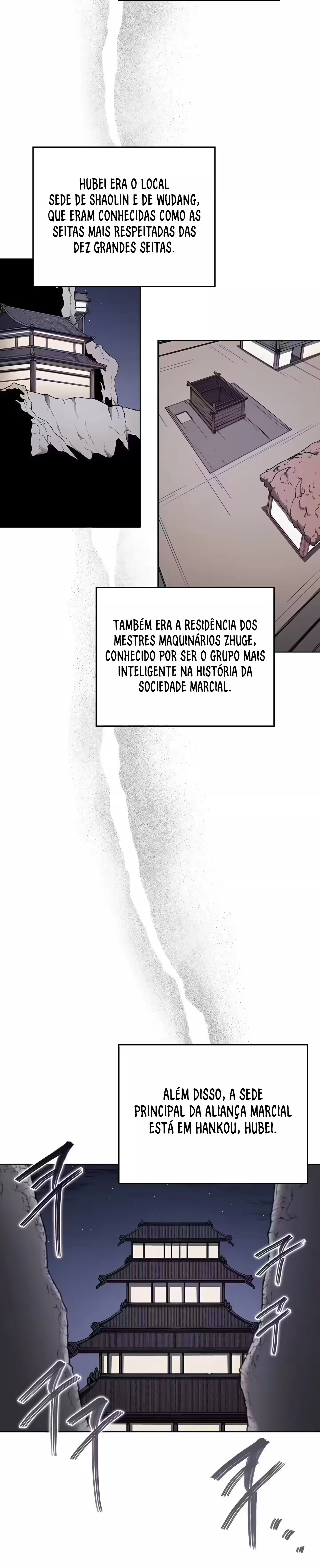 Página 5 do Capítulo 128