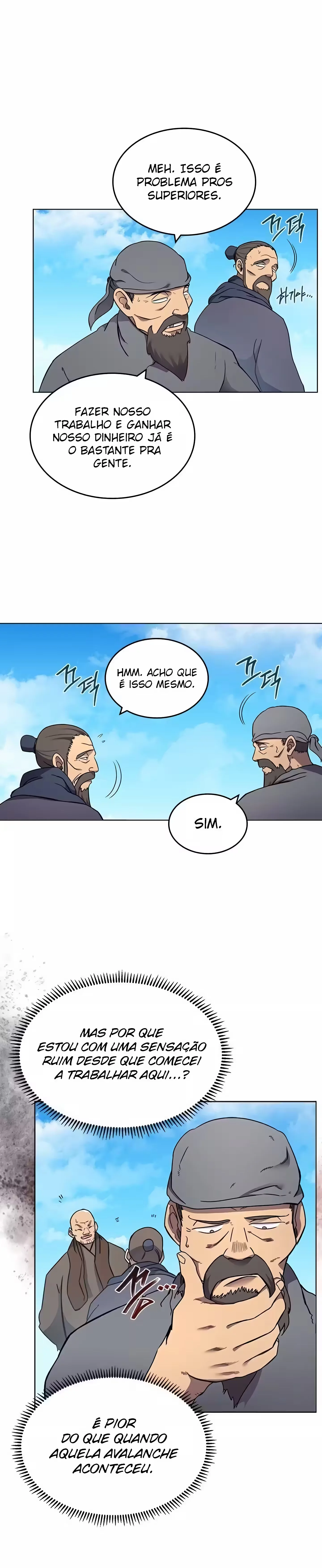 Página 9 do Capítulo 128
