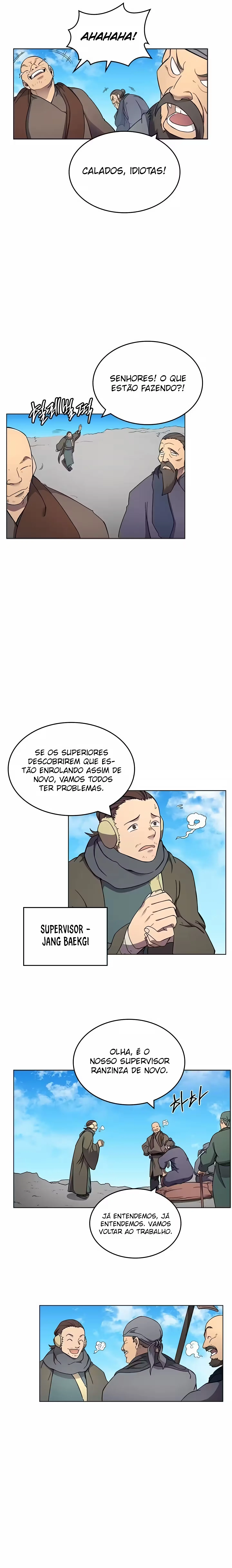 Página 11 do Capítulo 128