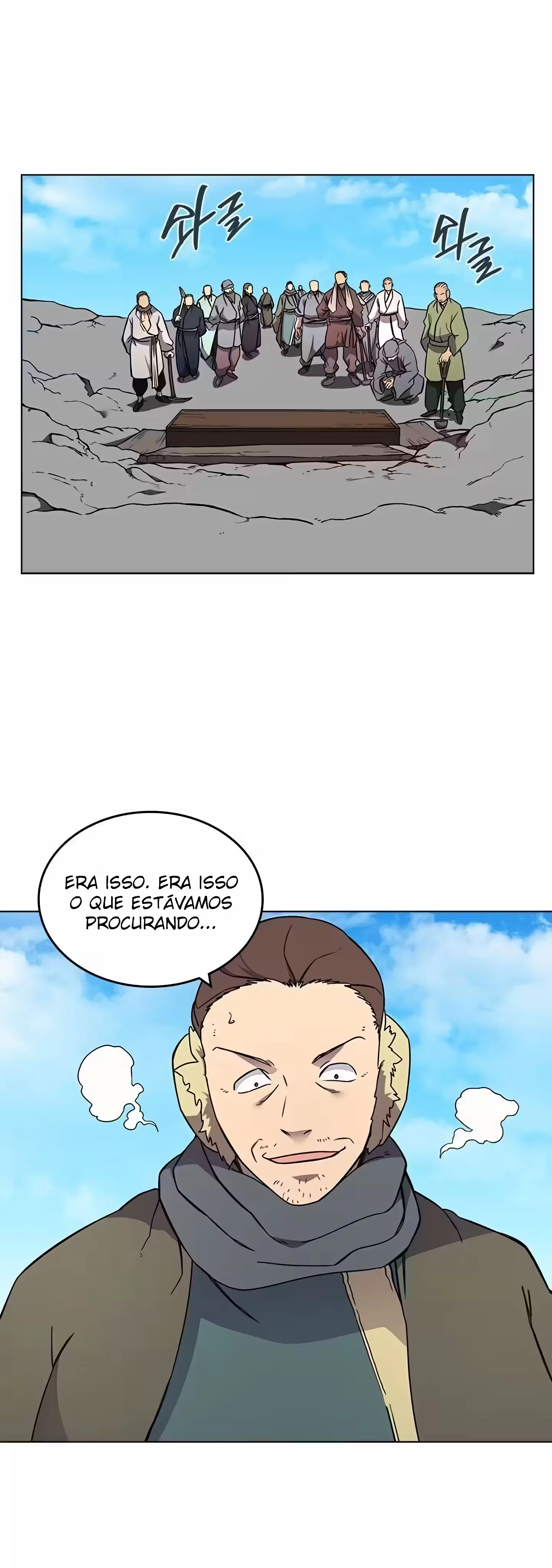 Página 3 do Capítulo 129