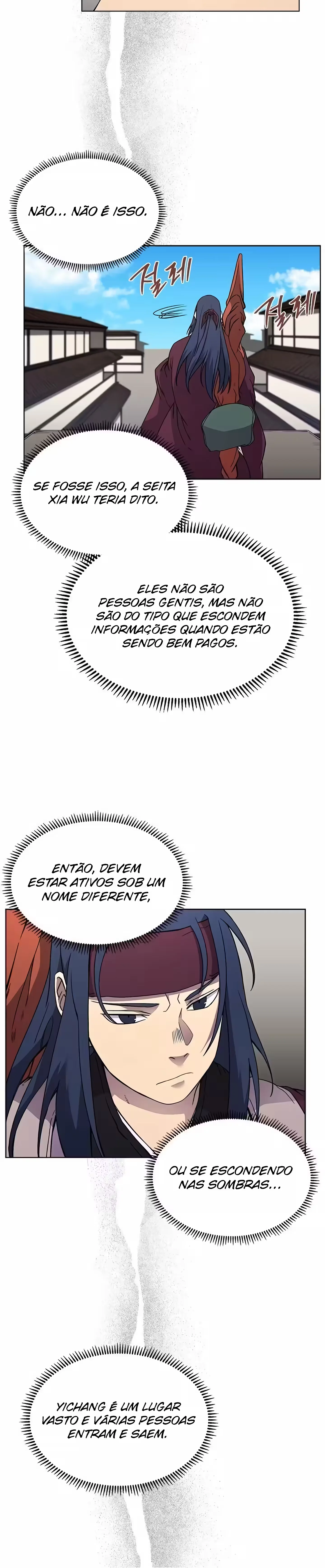 Página 7 do Capítulo 129