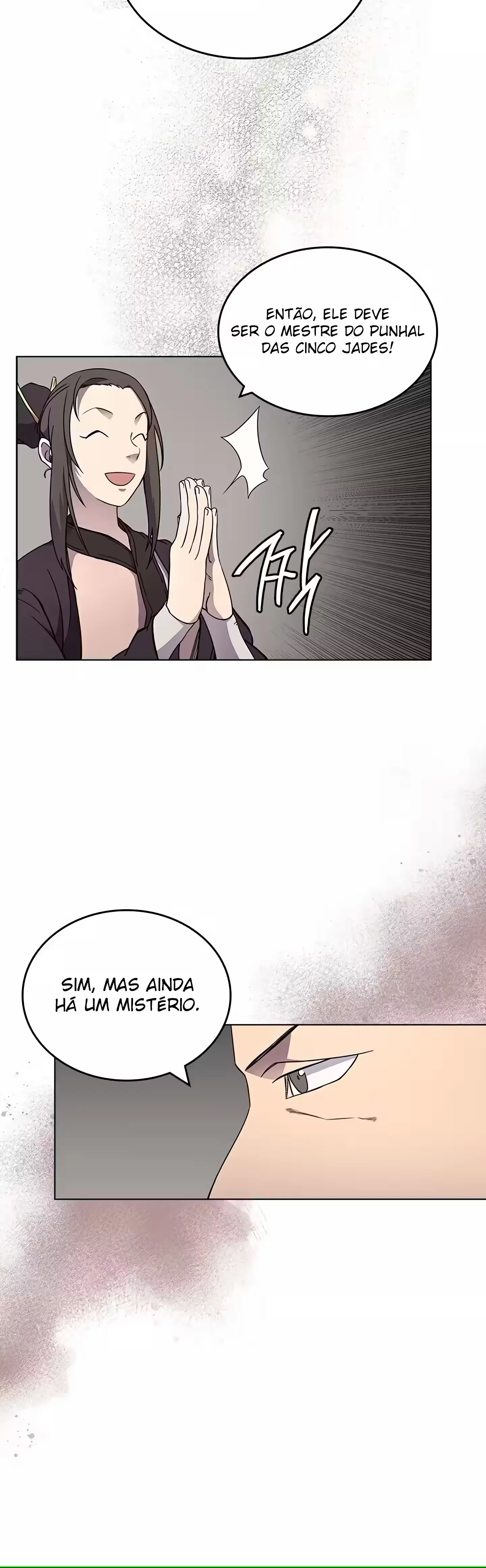 Página 11 do Capítulo 129