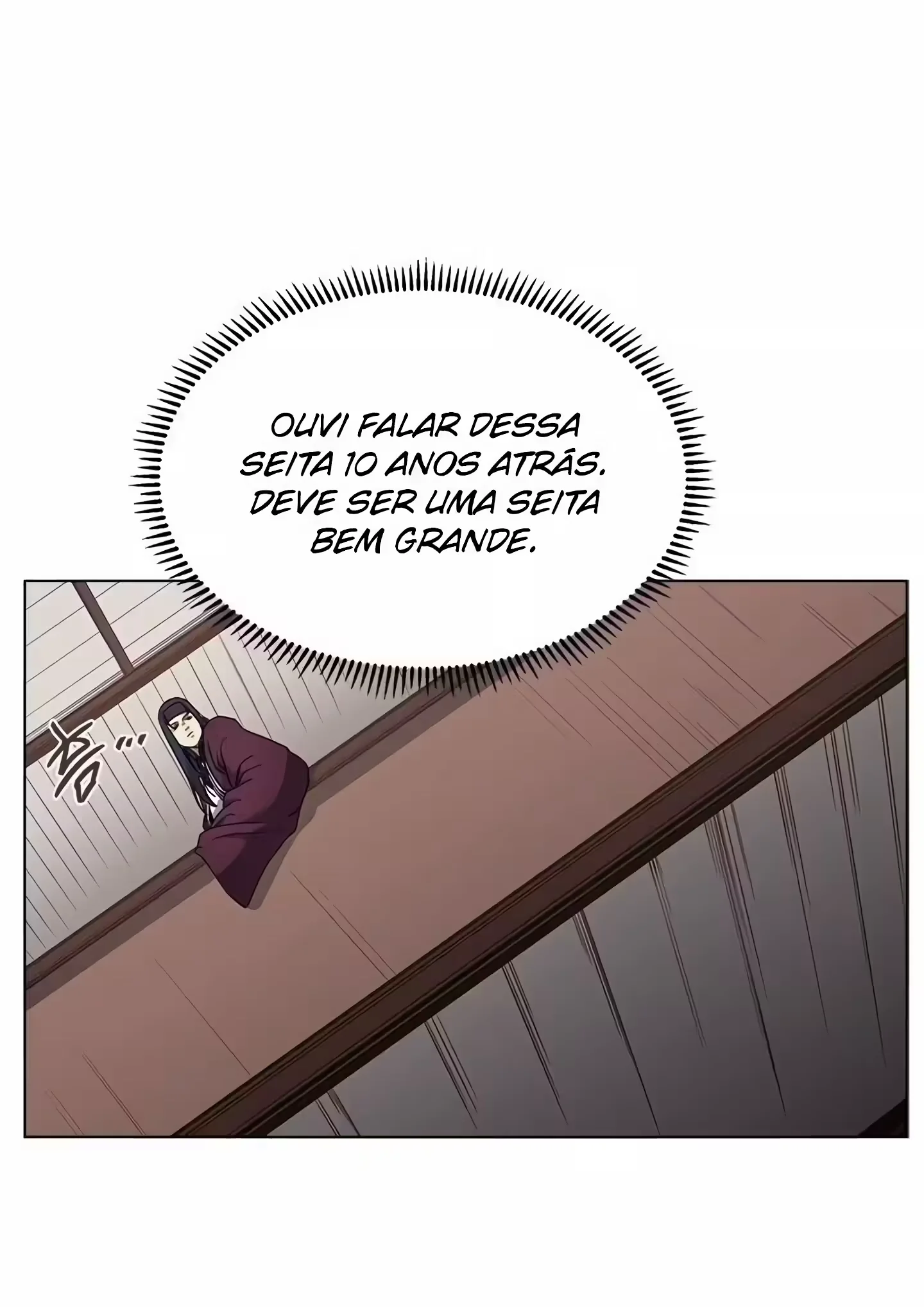 Página 4 do Capítulo 130