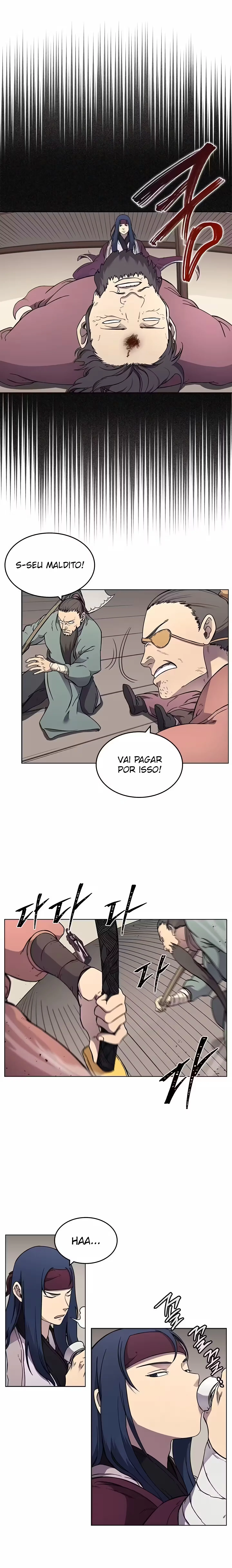 Página 8 do Capítulo 130