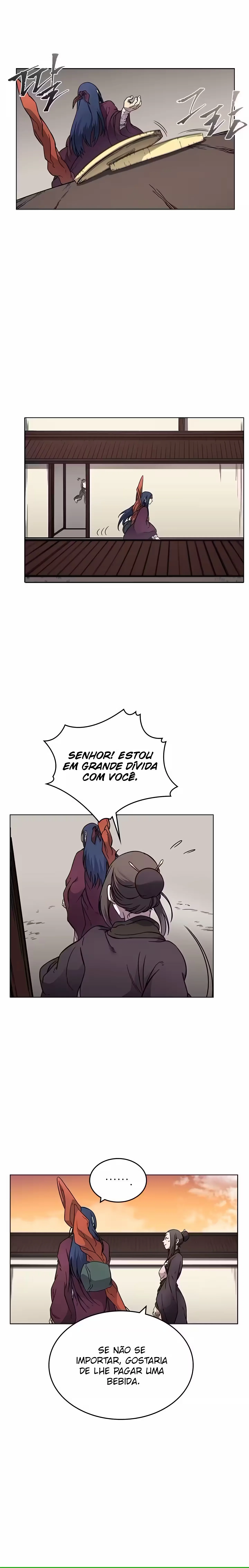 Página 10 do Capítulo 130