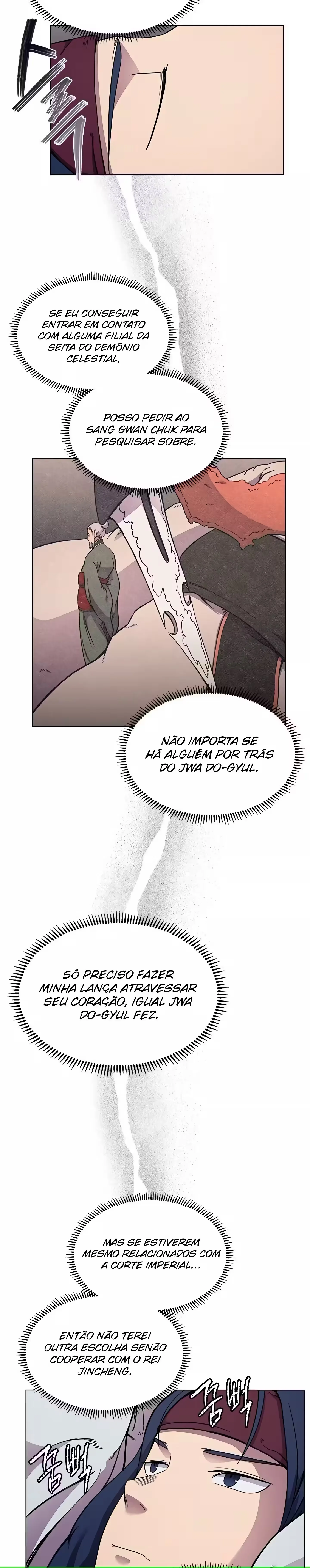Página 13 do Capítulo 131