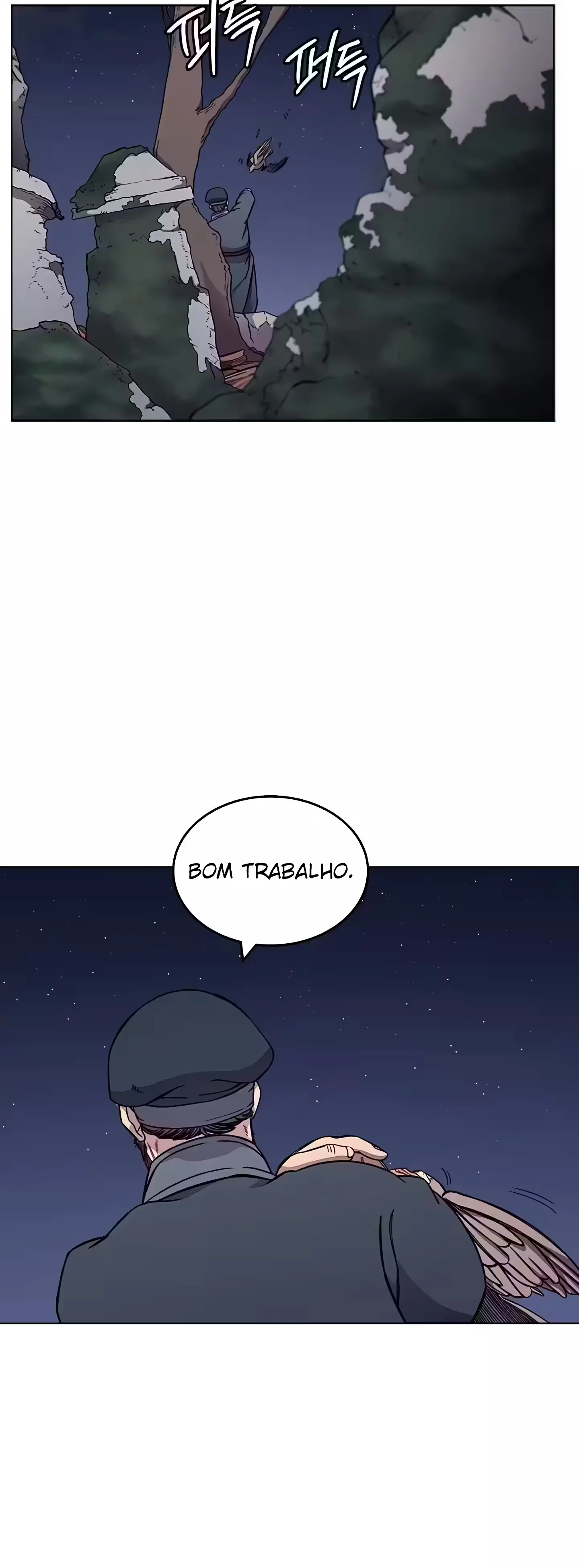Página 15 do Capítulo 131